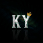 kyretro Group Thumbnail