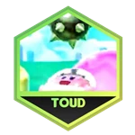Game Badge Thumbnail