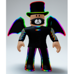 J4ckp0t