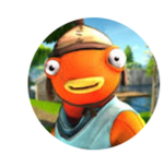 REgaming fans youtube