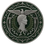 Romeᅟᅟᅟᅟ Group Thumbnail