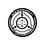 Site 19 Community Welfare & Moderation