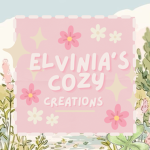 Elvinia's Cozy Creations