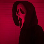ghosts closet