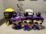 CLukey01 Studio's