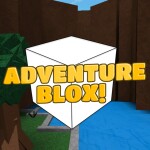 Adventure Blox [Pre-Alpha]