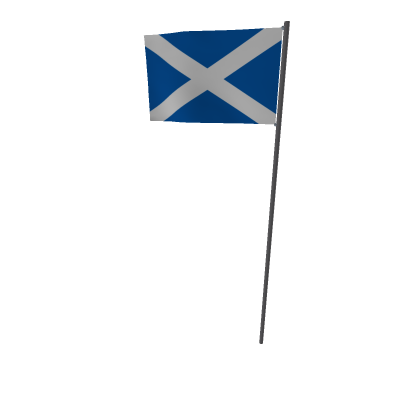 Uk Flag