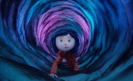 Coraline baddies!!!