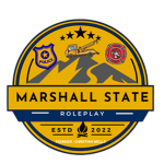 Marshall State Roleplay