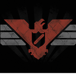 Arstotzka Community