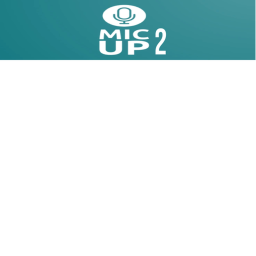 mic up 2!!