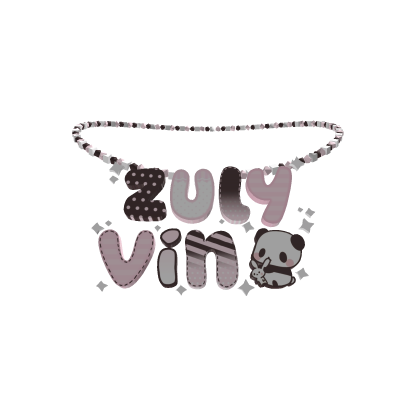 zuly + vin 3.0 thumbnail