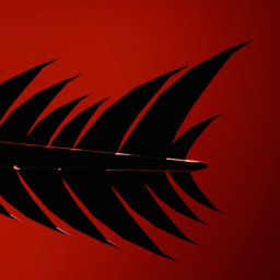 001