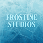 Frostine Studios