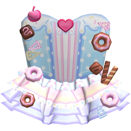 Item Thumbnail