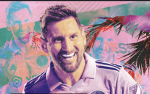 Team_Messi