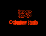 [Rouch RP Community] SignDew Studio