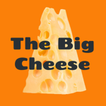 cheese4life