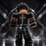 NSK community Group Thumbnail