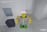 Haha yes epic Noob