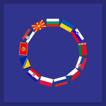 CCSS | Cooperation Council of Slavic States