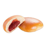 JAMパンチ