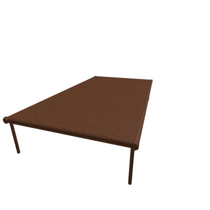 Table (2)