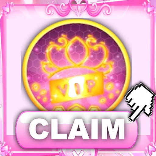 [FREE VIP 🤑] Dress To Impress Obby