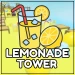 Lemonade Tower icon
