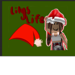 Lilys Life Fan Group