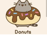 Donut entertainment
