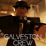 The Galveston Crew