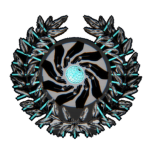 |+| The Corehaven |+|