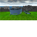 [The Elite] [Assault of Guns]