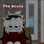The House