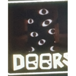 DOORS .