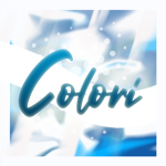 Colori
