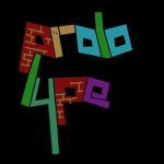 ProtoType Games Studio