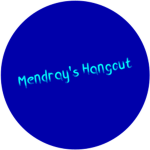 Mens HANGOUT GROUP