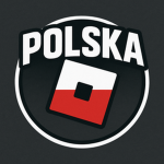 PolandGroupRobux