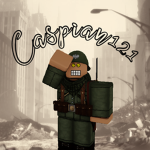 caspian121