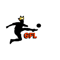 [GFL] Training Ground