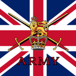 { 3rd Canadian Division }