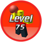 Baller Level 75