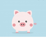 Piggy hangout!!!