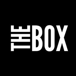 [📍 Los Angeles, CA] THE BOX L.A.