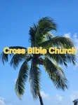 Cross Bible Church Group Thumbnail