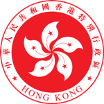 [HK] Hong Kongᅠ