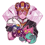 ∅̶L'illusione∅̶