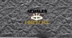 Newmans Logistics and Facilities